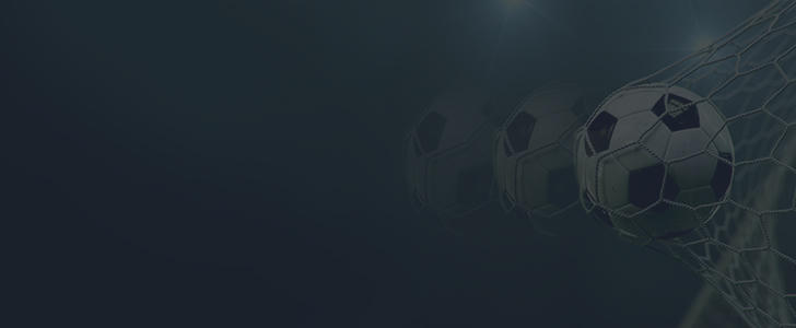 中超第,轮国脚表现,王钰栋独领,球探足球比分,球探比分官网,球探体育,球探网页版,球探app下载电脑版