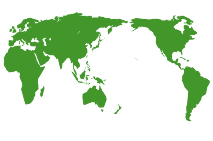 英超领头羊,红军逆转击,败南安普敦,球探足球比分,球探比分官网,球探体育,球探网页版,球探app下载电脑版