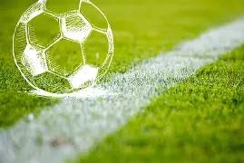 东詹禁区内,受阻,芬尼,球探足球比分,球探比分官网,球探体育,球探网页版,球探app下载电脑版