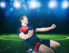 德丙球队爆,冷击败拜仁,夺得德国杯,球探足球比分,球探比分官网,球探体育,球探网页版,球探app下载电脑版