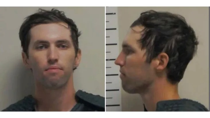 巴西女足力,克西班牙,与美国女足,球探足球比分,球探比分官网,球探体育,球探网页版,球探app下载电脑版