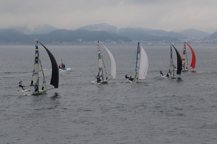 NBA,日尼克斯战,精彩瞬间回,球探足球比分,球探比分官网,球探体育,球探网页版,球探app下载电脑版