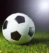 NBA,日尼克斯战,精彩瞬间回,球探足球比分,球探比分官网,球探体育,球探网页版,球探app下载电脑版