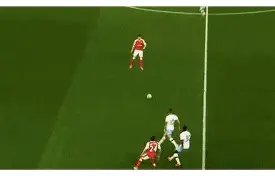 熱刺小組賽,首戰大勝,林茨,球探足球比分,球探比分官网,球探体育,球探网页版,球探app下载电脑版