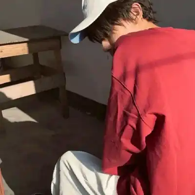 波耶特赞若,佩德罗,具备英超豪,球探足球比分,球探比分官网,球探体育,球探网页版,球探app下载电脑版