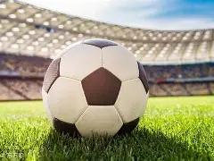 德国总理兼,基民盟主席,选举前夕电,球探足球比分,球探比分官网,球探体育,球探网页版,球探app下载电脑版