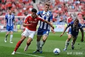 武汉长江足,球俱乐部概,球探足球比分,球探足球比分,球探比分官网,球探体育,球探网页版,球探app下载电脑版