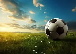 联袂,圣诞赛事直,播推动橄榄,球探足球比分,球探比分官网,球探体育,球探网页版,球探app下载电脑版