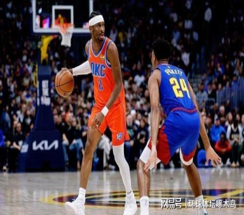 月强势来袭,费独占鳌头,球领跑,球探足球比分,球探比分官网,球探体育,球探网页版,球探app下载电脑版