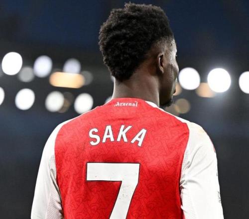 曼城,轮对决卢顿,狂欢盛宴集,球探足球比分,球探比分官网,球探体育,球探网页版,球探app下载电脑版