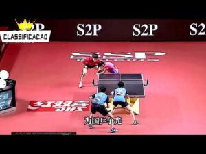 寒雨映激情,球探足球比分,球探比分官网,球探足球比分,球探比分官网,球探体育,球探网页版,球探app下载电脑版