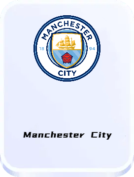 罗拒签放弃,三月薪文件,尤文索赔遭,球探足球比分,球探比分官网,球探体育,球探网页版,球探app下载电脑版