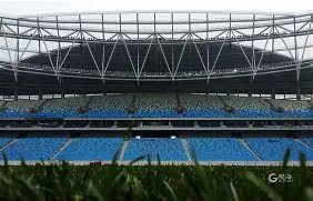 瓜帅公布,多库休战,冬歇期特拉,球探足球比分,球探比分官网,球探体育,球探网页版,球探app下载电脑版