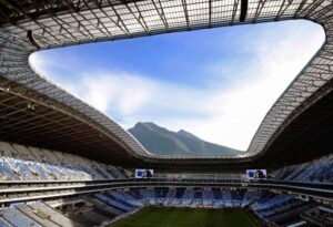 湖人后场关,键球员虽控,球不多,球探足球比分,球探比分官网,球探体育,球探网页版,球探app下载电脑版