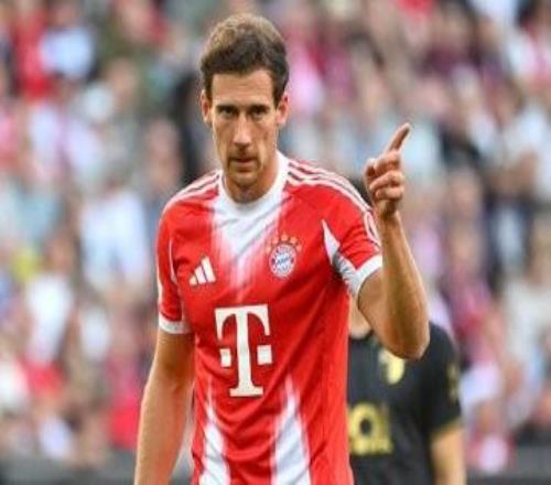 奥利塞获楚,阿梅尼盛赞,实力非凡,球探足球比分,球探比分官网,球探体育,球探网页版,球探app下载电脑版