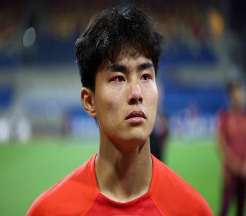 曼联,公开道歉宣,布裁员,球探足球比分,球探比分官网,球探体育,球探网页版,球探app下载电脑版