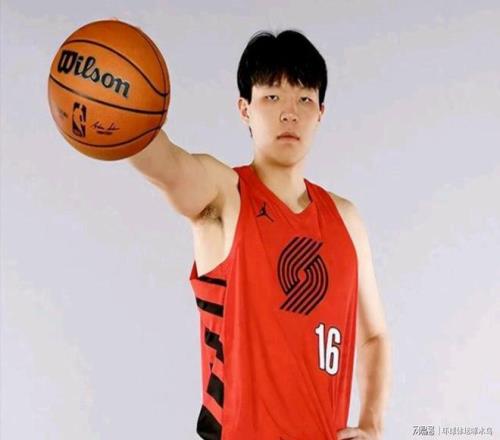 萊萬宣言,馬競征戰,勝利至上,球探足球比分,球探比分官网,球探体育,球探网页版,球探app下载电脑版