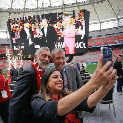 李轩豪对阵,申真谞,轮农心杯巅,球探足球比分,球探比分官网,球探体育,球探网页版,球探app下载电脑版