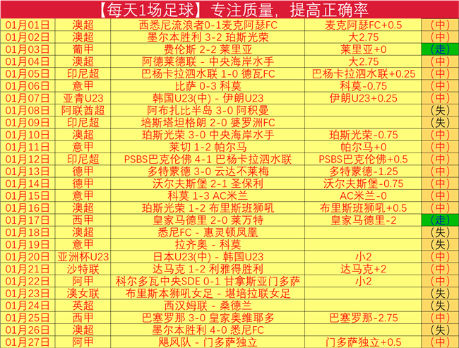 年意甲经纪,市场收入超,亿欧元,球探足球比分,球探比分官网,球探体育,球探网页版,球探app下载电脑版