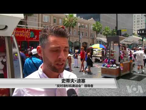 中国短道速,滑队力争亚,冬会金牌,球探足球比分,球探比分官网,球探体育,球探网页版,球探app下载电脑版