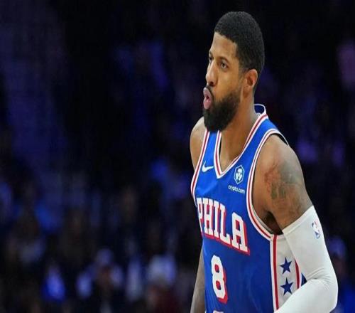 詹皓晴回应,运动家风度,质疑,球探足球比分,球探比分官网,球探体育,球探网页版,球探app下载电脑版