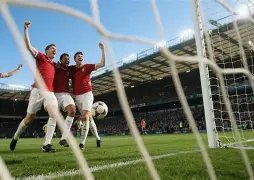 西蒙尼现场,痛斥皇社球,迷大巴袭击,球探足球比分,球探比分官网,球探体育,球探网页版,球探app下载电脑版