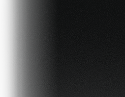 巴西,乌拉圭,阿图尔处子,球探足球比分,球探比分官网,球探体育,球探网页版,球探app下载电脑版