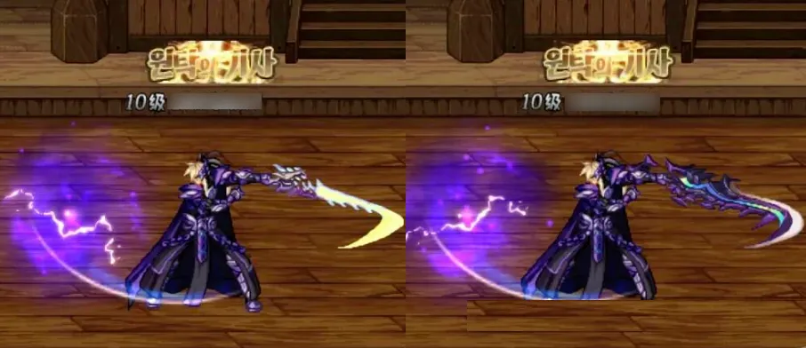 山东球员半,数入选,国足名单,球探足球比分,球探比分官网,球探体育,球探网页版,球探app下载电脑版