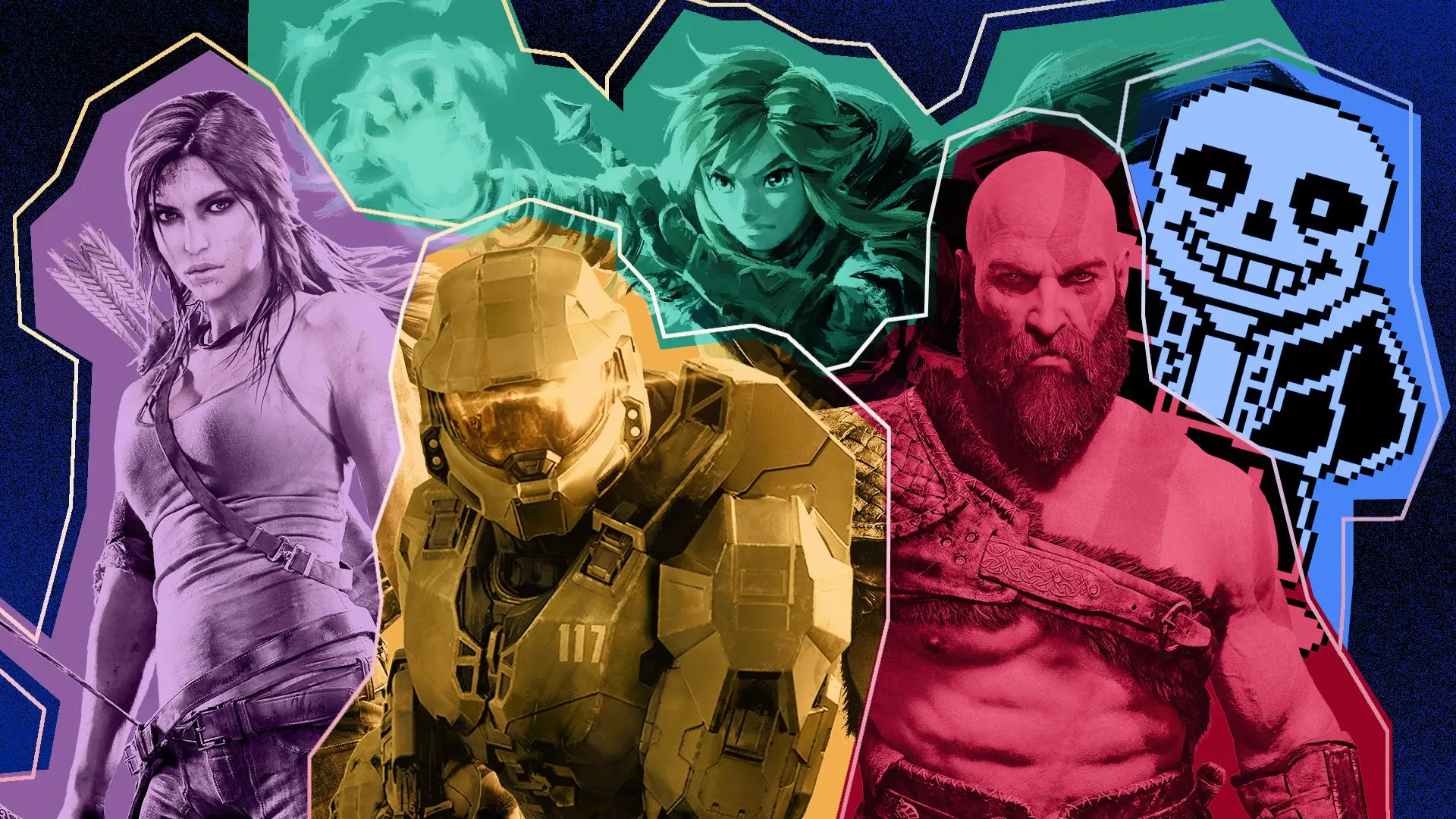 两天连胜,人气高涨,火爆流量盛,球探足球比分,球探比分官网,球探体育,球探网页版,球探app下载电脑版