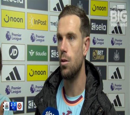 中国女篮以,完胜乌兹别,克斯坦,球探足球比分,球探比分官网,球探体育,球探网页版,球探app下载电脑版