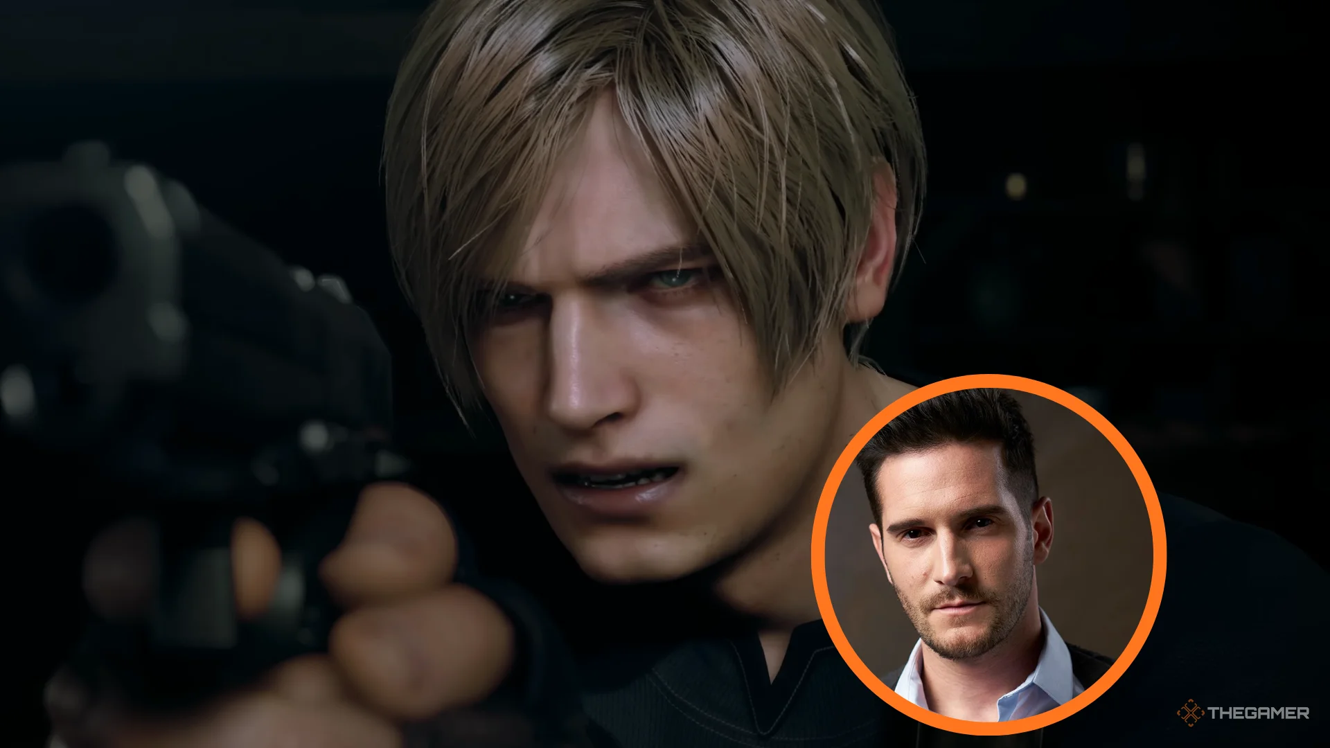 中国室内高,尔夫公开赛,隆重启幕,球探足球比分,球探比分官网,球探体育,球探网页版,球探app下载电脑版