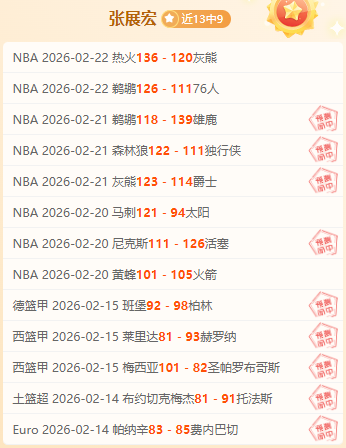 苏丹游戏,资金人力受,创意奇迹如,球探足球比分,球探比分官网,球探体育,球探网页版,球探app下载电脑版