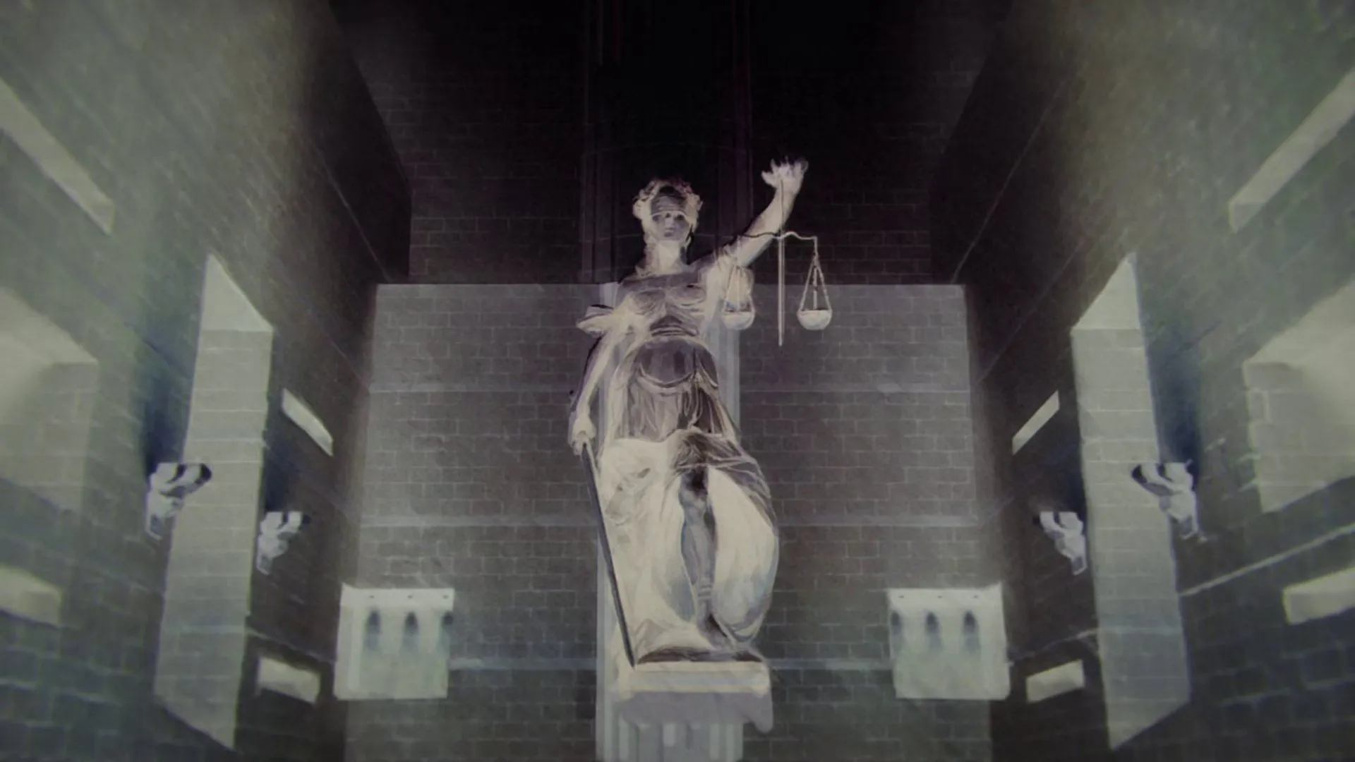 克罗斯居首,本赛季欧洲,五大联赛长,球探足球比分,球探比分官网,球探体育,球探网页版,球探app下载电脑版