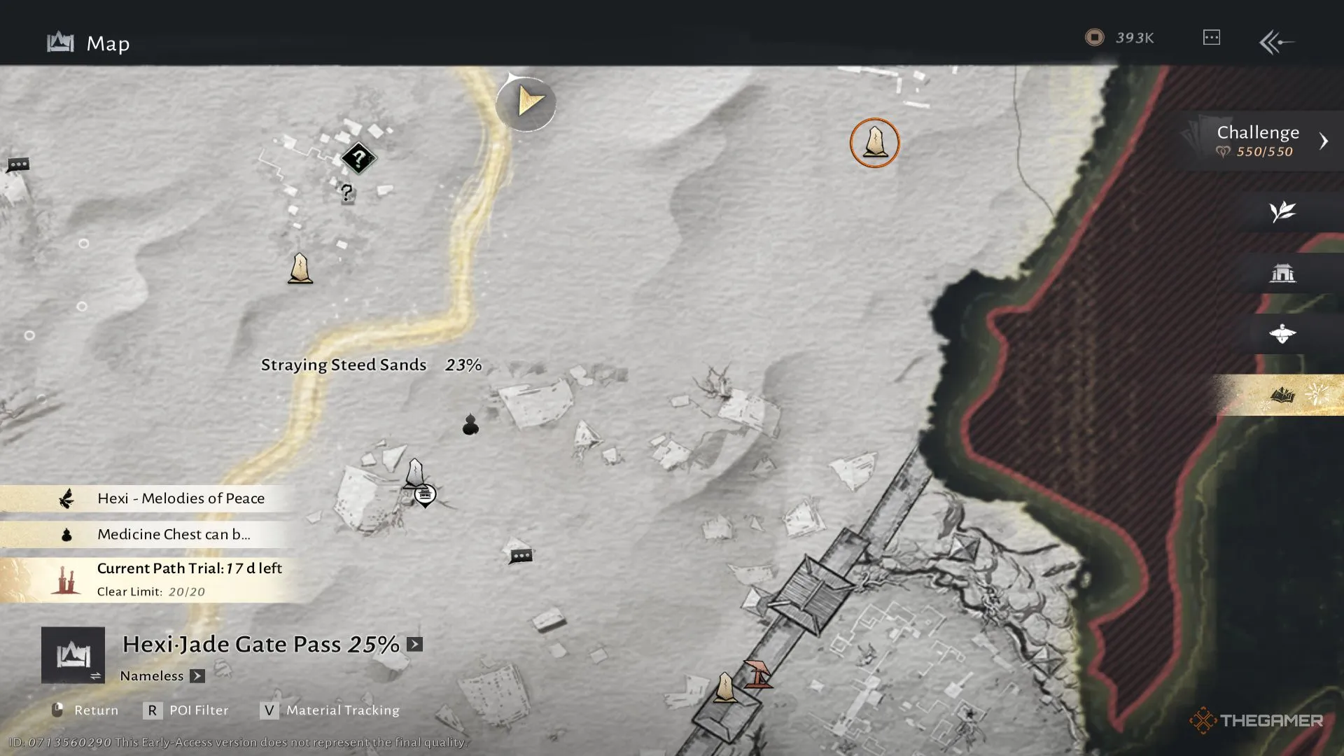 岩壁梦想,少年展望光,辉前程,球探足球比分,球探比分官网,球探体育,球探网页版,球探app下载电脑版