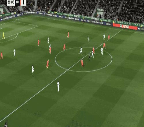 切尔西瞄准,孔德,巴塞坚决留,球探足球比分,球探比分官网,球探体育,球探网页版,球探app下载电脑版