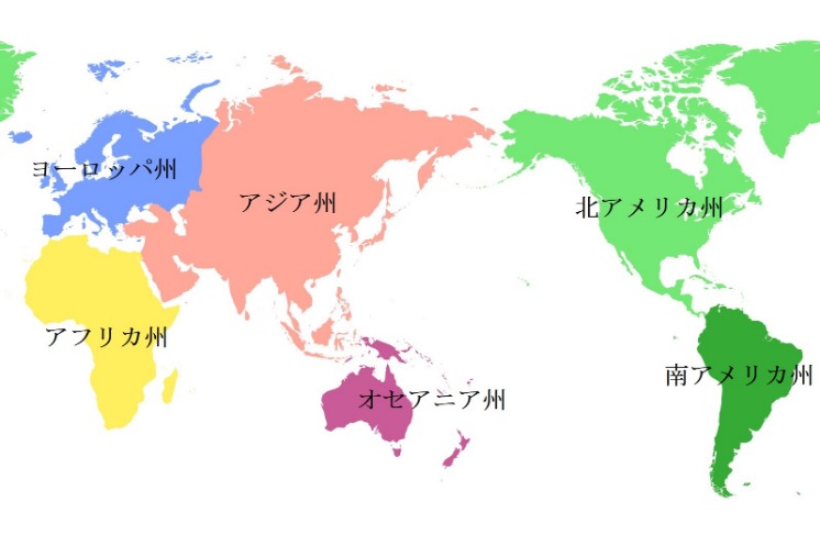 大乐透期号,专家推荐,质合分析前,球探足球比分,球探比分官网,球探体育,球探网页版,球探app下载电脑版