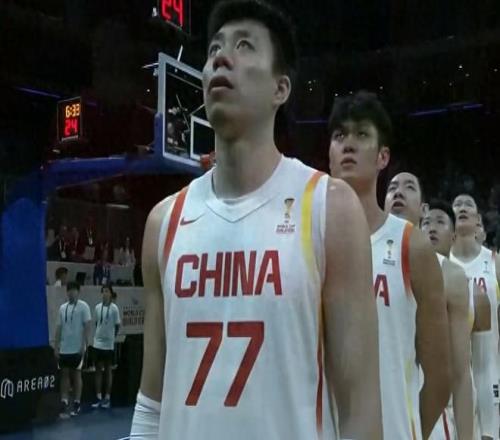 斯坦丘献传,射戴维森双,武汉三镇,球探足球比分,球探比分官网,球探体育,球探网页版,球探app下载电脑版