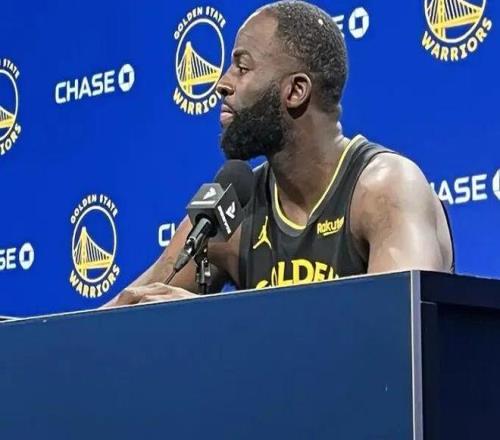 歲新星亞馬,爾助威西甲,創紀錄,球探足球比分,球探比分官网,球探体育,球探网页版,球探app下载电脑版