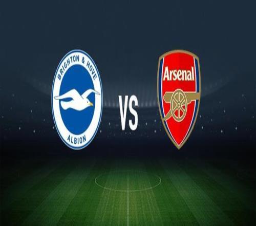 库巴西看好,巴萨夺冠良,出色表现助,球探足球比分,球探比分官网,球探体育,球探网页版,球探app下载电脑版