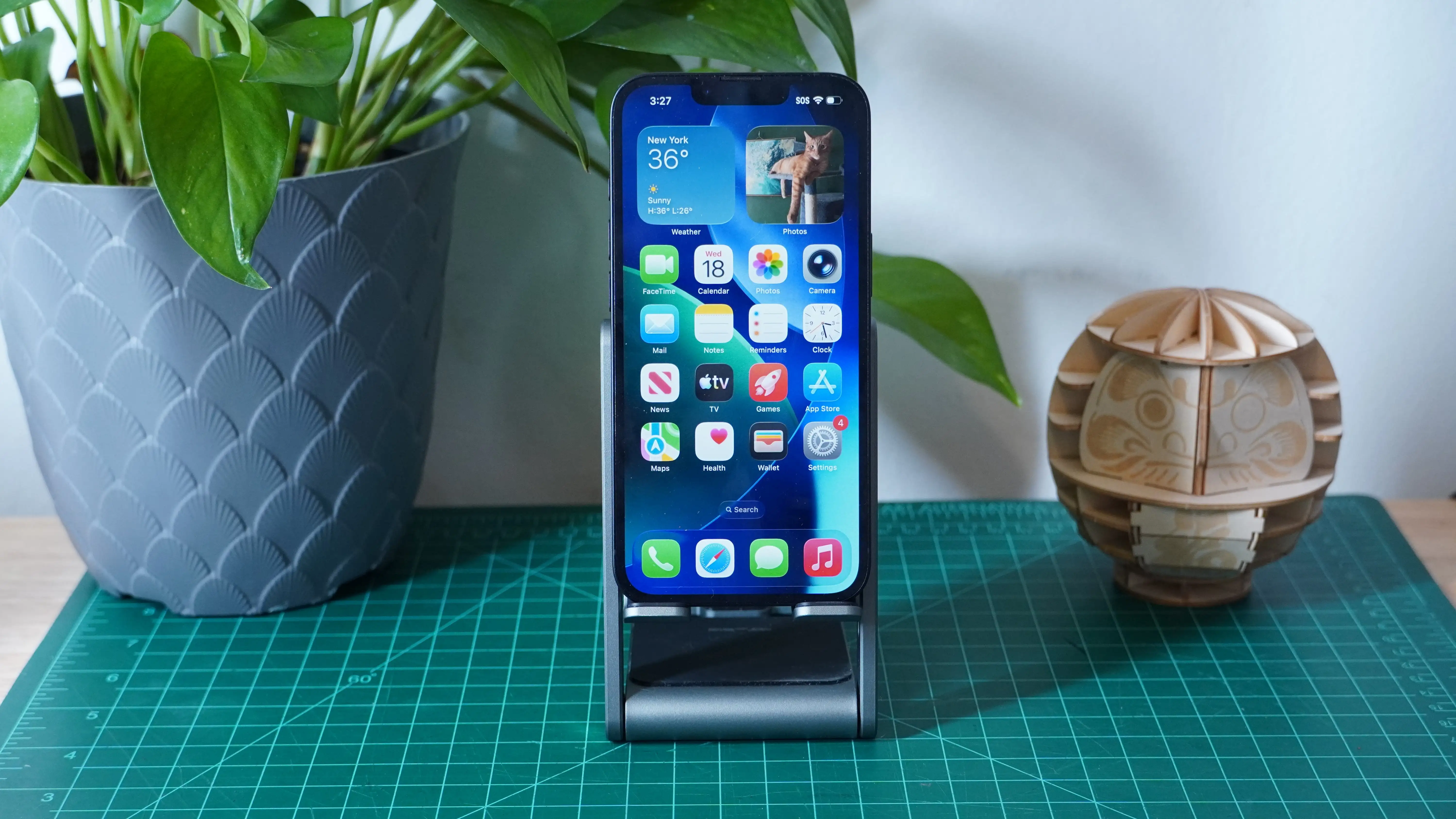 广州塔加盟,土超豪门,万转会费助,球探足球比分,球探比分官网,球探体育,球探网页版,球探app下载电脑版