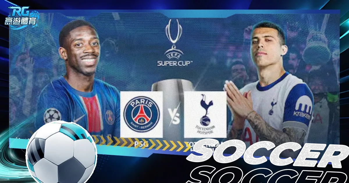 广州塔加盟,土超豪门,万转会费助,球探足球比分,球探比分官网,球探体育,球探网页版,球探app下载电脑版