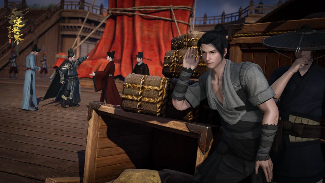 萨默维尔即,将加盟西汉,转会费或高,球探足球比分,球探比分官网,球探体育,球探网页版,球探app下载电脑版