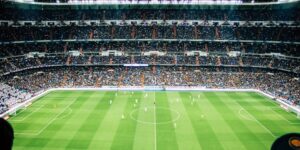 佛罗伦萨,比萨意甲赛,事前瞻,球探足球比分,球探比分官网,球探体育,球探网页版,球探app下载电脑版