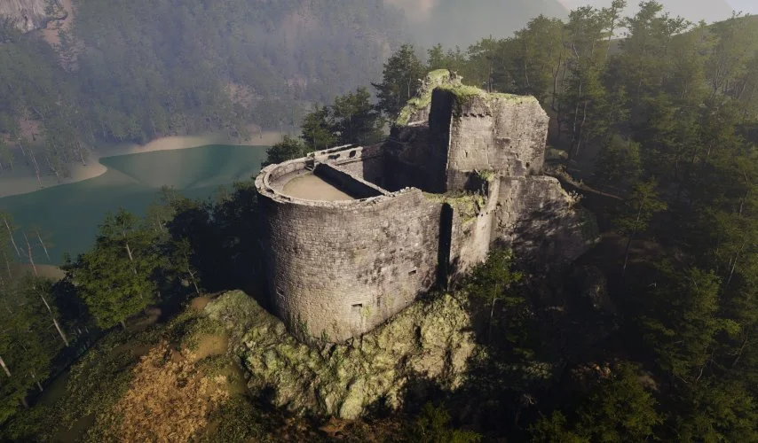 排列五投注,攻略,专家两步公,球探足球比分,球探比分官网,球探体育,球探网页版,球探app下载电脑版