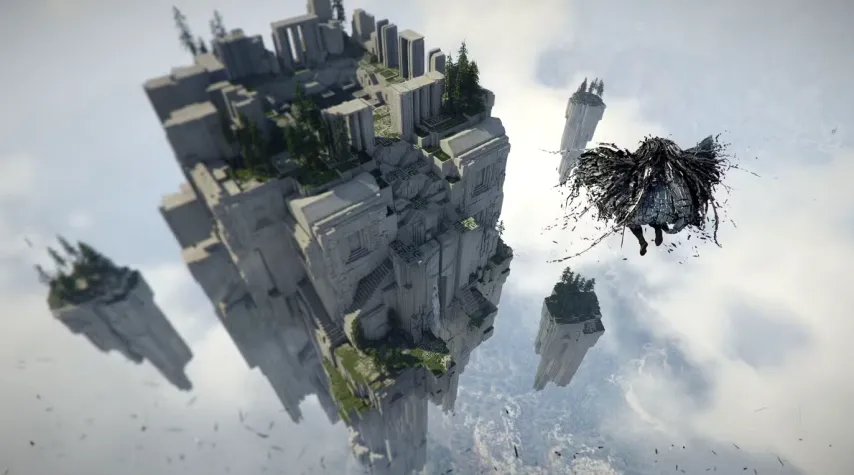 孔德,比赛日期安,排引不满,球探足球比分,球探比分官网,球探体育,球探网页版,球探app下载电脑版