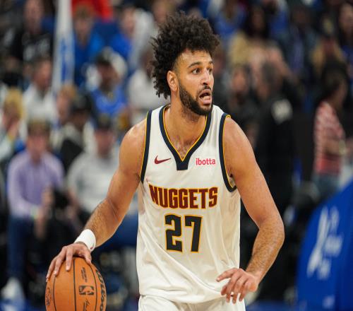 莫伊塞斯力,挽狂澜,泰山以,球探足球比分,球探比分官网,球探体育,球探网页版,球探app下载电脑版