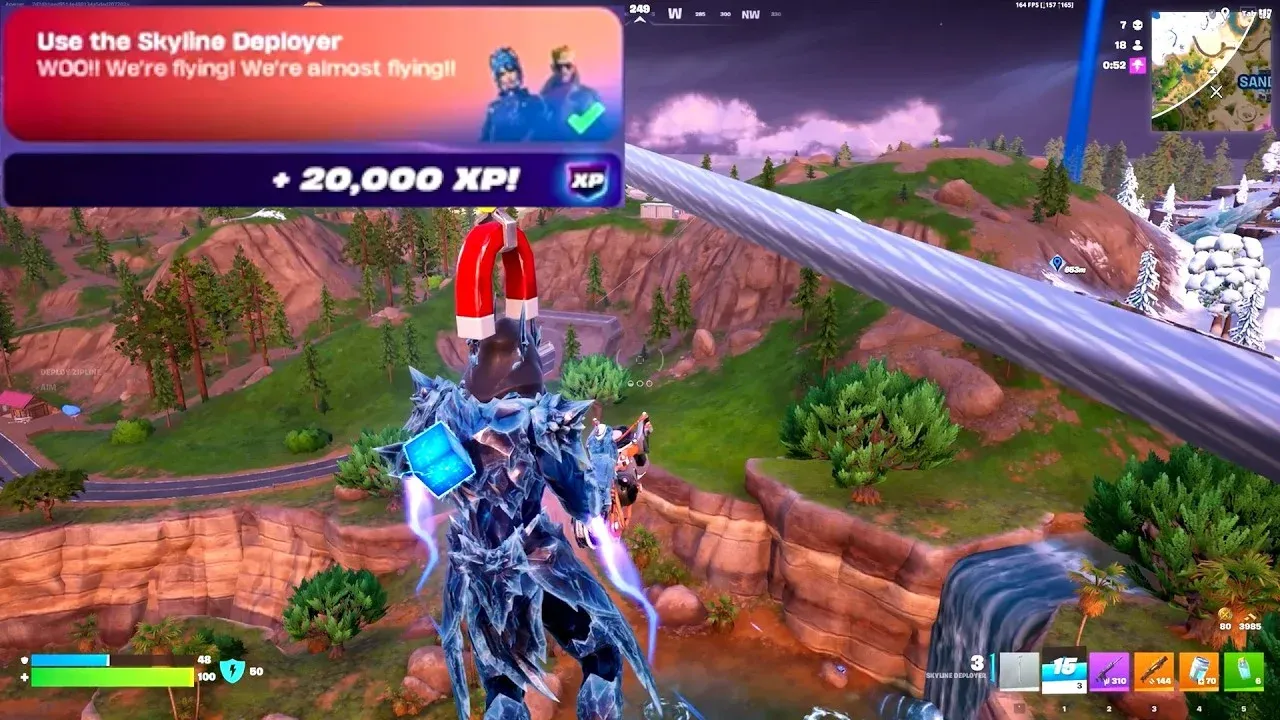 北京翻盘失,篮板落后失,误成致败主,球探足球比分,球探比分官网,球探体育,球探网页版,球探app下载电脑版