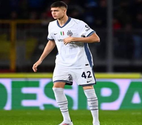 阿根廷杯激,情对决,阿甲霸主阿,球探足球比分,球探比分官网,球探体育,球探网页版,球探app下载电脑版