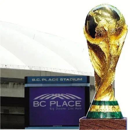 大乐透期号,专家推荐,普莱西亚客,球探足球比分,球探比分官网,球探体育,球探网页版,球探app下载电脑版