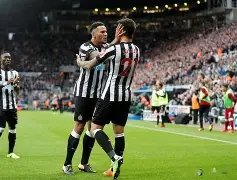 李昊桐丁文,一卡塔尔赛,同以,球探足球比分,球探比分官网,球探体育,球探网页版,球探app下载电脑版